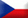 flag_cz