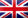 flag_uk