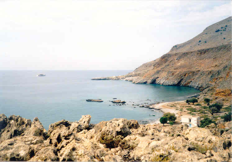 KRÉTA_99_058.jpg