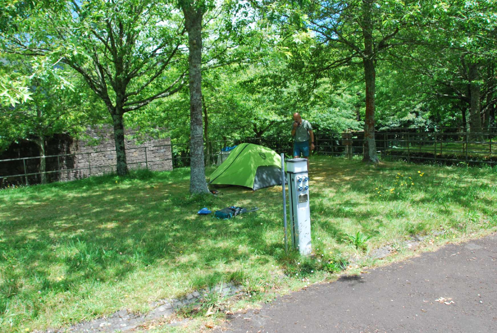 resized_DSC_0040