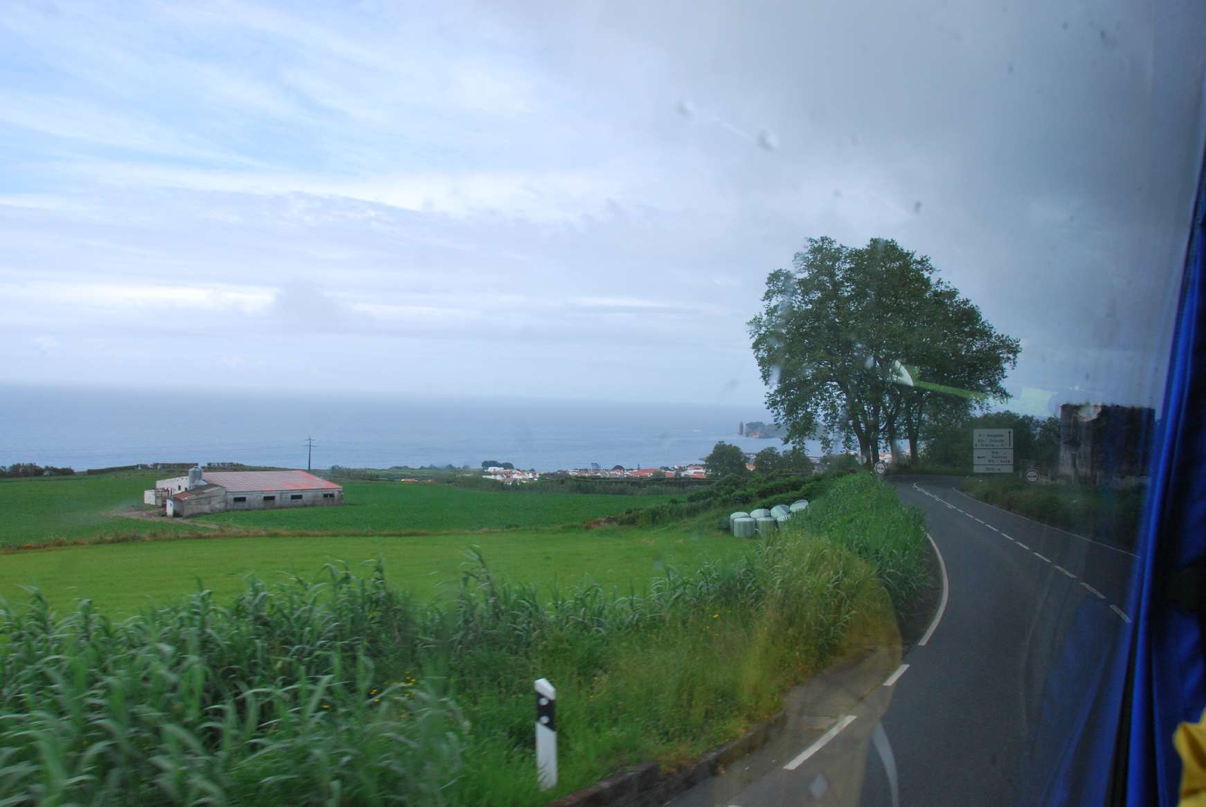 resized_DSC_0296