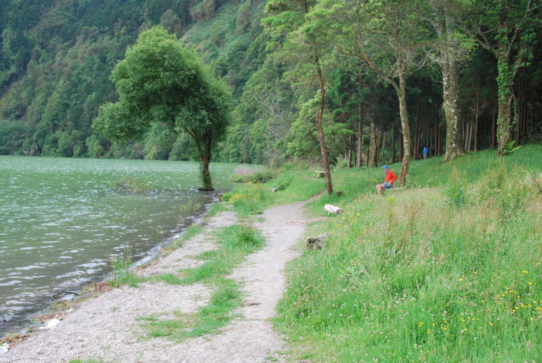 resized_DSC_0573