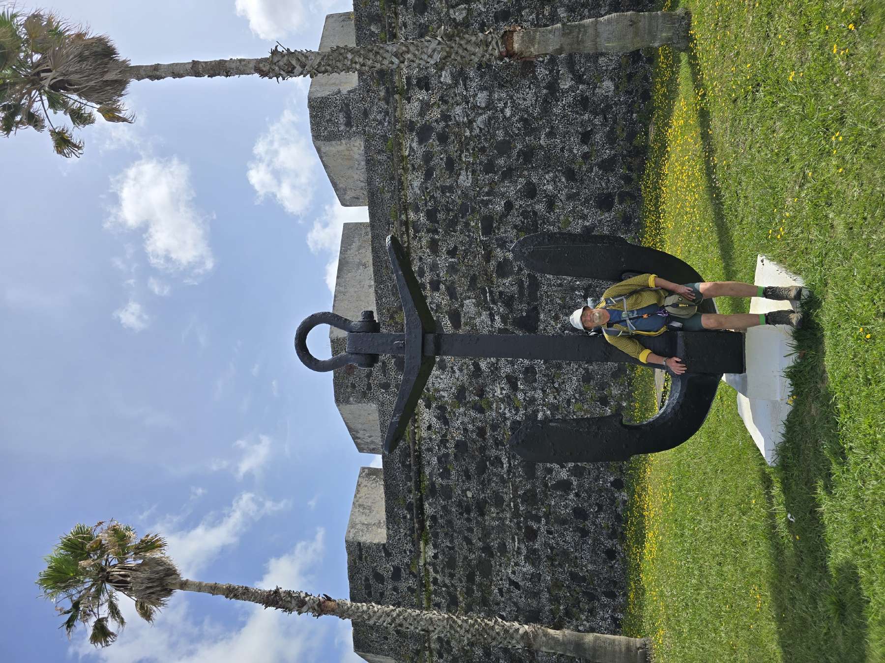 resized_DSC_0744
