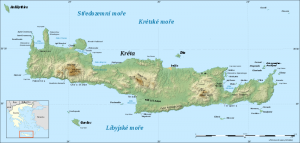 800px-crete_relief_map-cs.svg.png