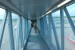 resized_DSC_0004