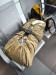 resized_DSC_0006