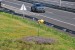 resized_DSC_0010