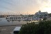 resized_DSC_0025