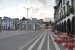 resized_DSC_0027