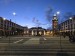 resized_DSC_0028_1