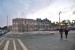 resized_DSC_0029