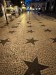 resized_DSC_0030