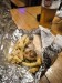 resized_DSC_0030_1