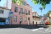 resized_DSC_0032