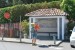 resized_DSC_0034