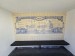 resized_DSC_0034_1