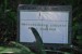 resized_DSC_0037