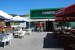 resized_DSC_0039