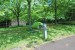 resized_DSC_0040