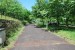 resized_DSC_0041