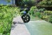 resized_DSC_0047