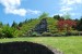 resized_DSC_0051