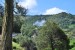 resized_DSC_0062