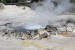 resized_DSC_0067