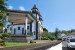 resized_DSC_0075