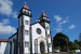 resized_DSC_0076