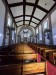 resized_DSC_0076_1