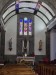 resized_DSC_0076_2