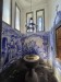 resized_DSC_0076_3