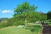 resized_DSC_0079