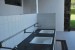 resized_DSC_0082