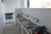 resized_DSC_0084