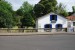 resized_DSC_0090