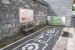 resized_DSC_0097