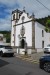 resized_DSC_0098