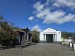 resized_DSC_0098_2