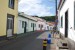 resized_DSC_0099