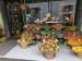 resized_DSC_0101