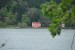 resized_DSC_0132