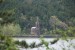 resized_DSC_0133