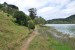 resized_DSC_0137