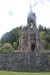 resized_DSC_0144