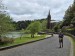 resized_DSC_0145