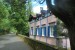 resized_DSC_0149