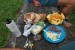 resized_DSC_0157