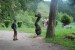 resized_DSC_0164